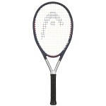 Head Titanium Light Ti S5CZ Tennis Racket